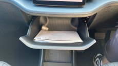 Volvo EX30 200kW SM Extended Range Ultra 69kWh 5dr Auto Electric Estate